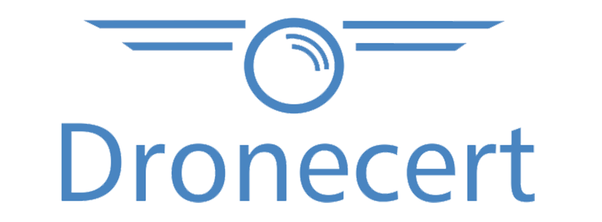 dronecert-logo-2